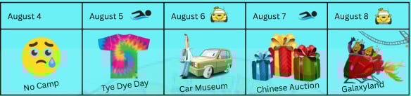 CGI 25 Sched2.jpg